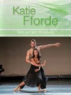 Katie Fforde: Tanec na Broadwayi (Katie Fforde: Tanz auf dem Broadway)