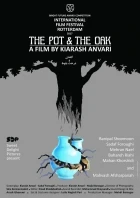 Hrnec a dub (The Pot and the Oak)
