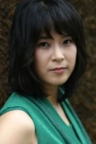Kyeong-seon Lee
