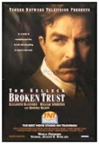 Zklamaná důvěra (Broken Trust)