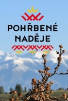 Pohřbené naděje