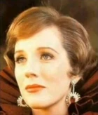 Julie Andrews