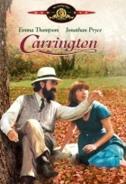 V žáru lásky (Carrington)