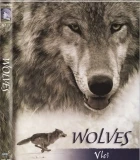 Vlci (Wolves)