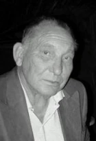 Karl Heinz Willschrei