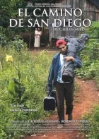 Cesta za Svatým Diegem (El Camino de San Diego)