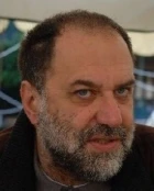 Mario Azzopardi