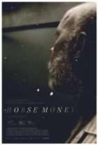 Kôň Dinheiro (Cavalo Dinheiro)