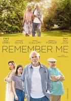 Vzpomeň si na mě (Remember Me)