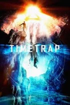 Zajatci času (Time Trap)