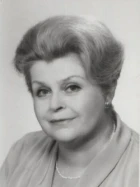 Małgorzata Lorentowicz