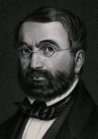 Adolphe Adam