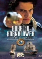 Hornblower - Rovná šance (Hornblower: The Even Chance)