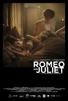 Romeo a Julie: Beze slov (Romeo and Juliet: Beyond Words)