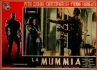 Mumie (The Mummy)