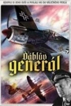 Ďáblův generál