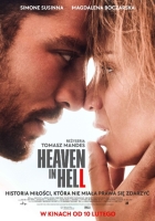 Zakázaná touha (Heaven in Hell)
