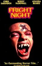 Hrůzná noc (Fright Night)