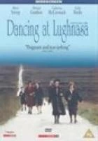Tanec na konci léta (Dancing At Lughnasa)