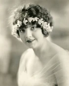 Mildred June