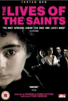The Lives of the Saints II (The Lives of the Saints)