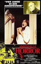 Horor z Amityville (The Amityville Horror)