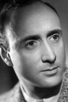 Jean Bernard-Luc