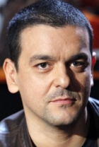 Joann Sfar