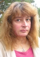 Markéta Škopková