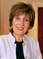 Lynda Bellingham