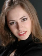 Marina Petrenko