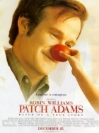 Doktor Flastr (Patch Adams)