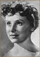 Viktoria Radunskaja