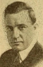 George DuBois Proctor