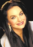 Crystal Gayle