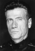 Jürgen Prochnow