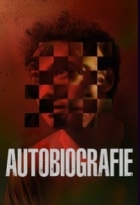 Autobiografie