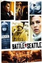 Vzpoura v Seattlu (Battle in Seattle)