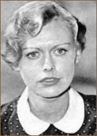 Merle Talvik