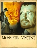 Pan Vincent (Monsieur Vincent)