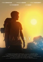 Away