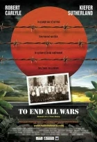 Na konci všech válek (To End All Wars)