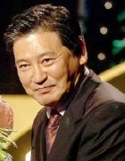Choi Sang-hoon