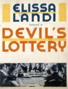 Devil's Lottery