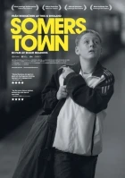 Somers Town