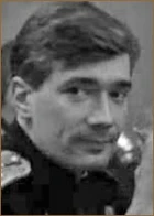 Vadim Michejenko