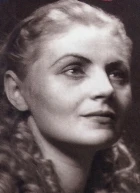Alena Jančaříková