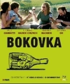 Bokovka (Sideways)