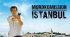 Kriminálka Istanbul: Vražda v parku (Mordkommission Istanbul: Die zweite Spur)