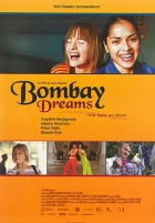 Bombaj volá (Bombay Dreams)
